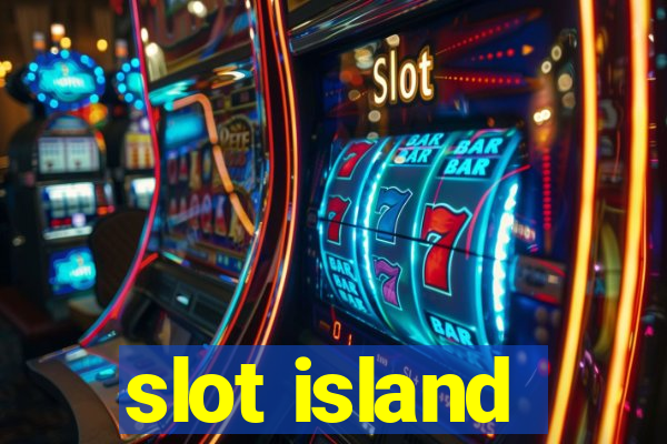 slot island