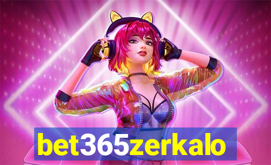 bet365zerkalo