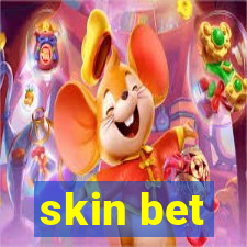 skin bet