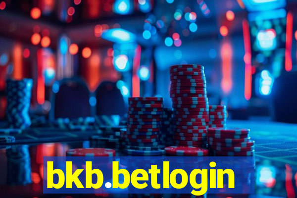 bkb.betlogin