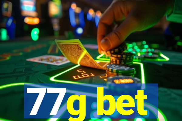 77g bet