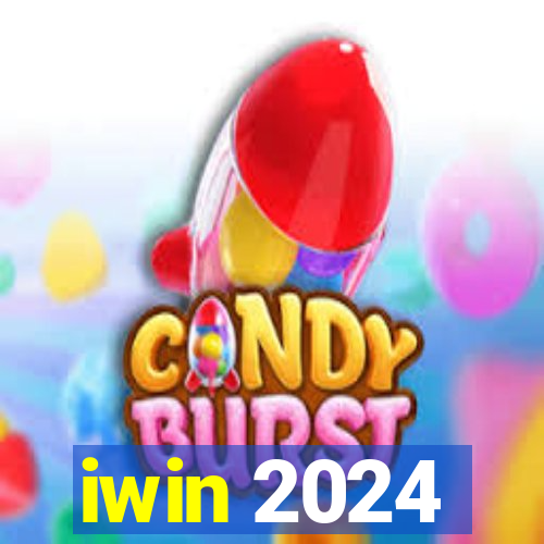 iwin 2024