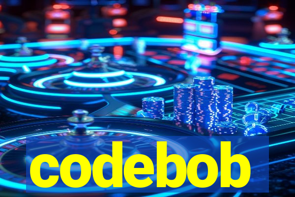 codebob