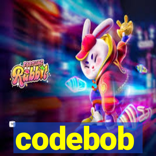 codebob