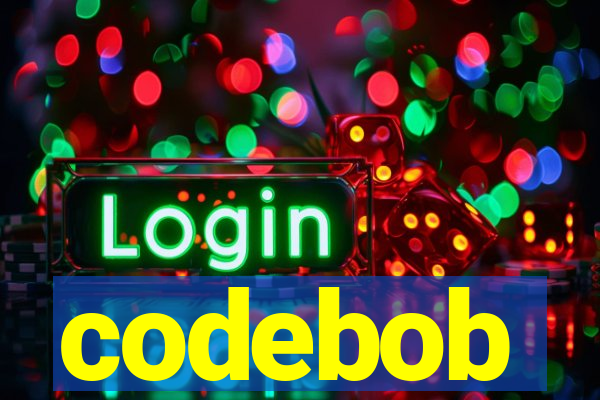 codebob