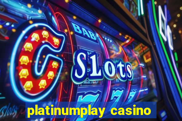 platinumplay casino