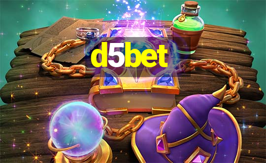 d5bet