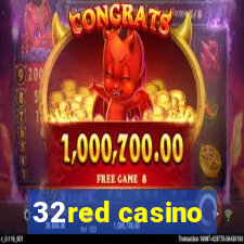 32red casino