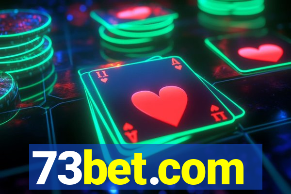 73bet.com