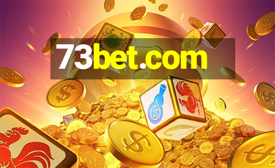 73bet.com