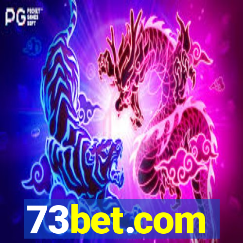 73bet.com