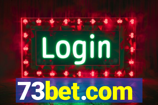 73bet.com