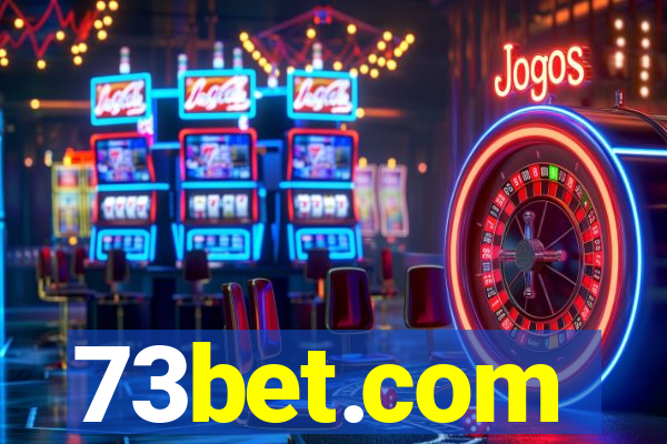 73bet.com