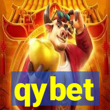 qybet