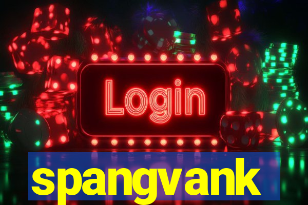 spangvank