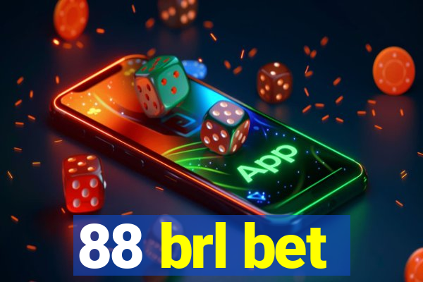 88 brl bet