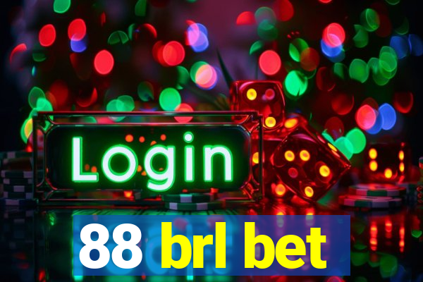 88 brl bet