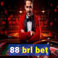 88 brl bet