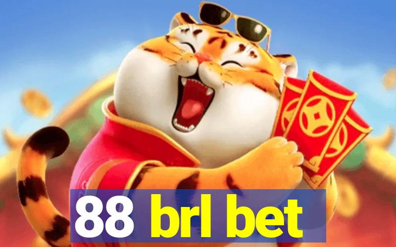 88 brl bet