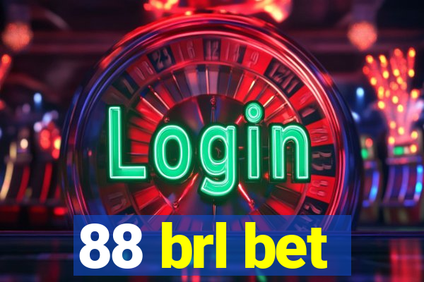 88 brl bet