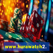 www.hurawatch2.to