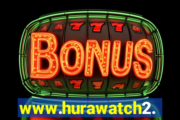 www.hurawatch2.to