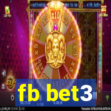 fb bet3