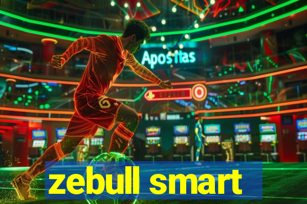 zebull smart