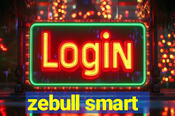 zebull smart