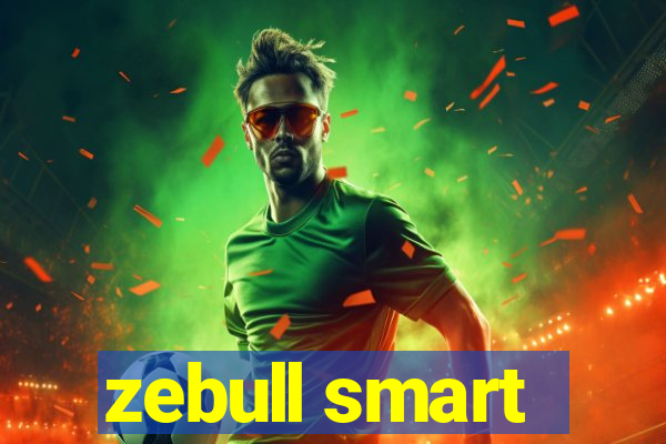 zebull smart