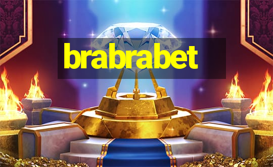 brabrabet