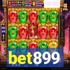 bet899