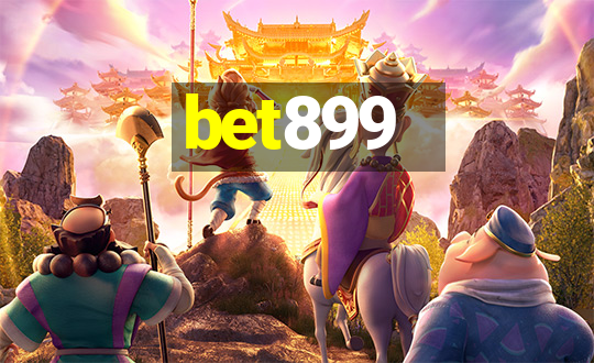 bet899