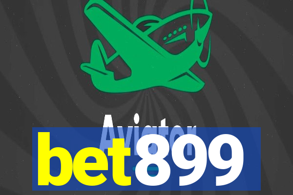 bet899