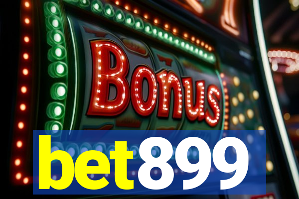 bet899