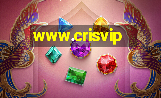 www.crisvip