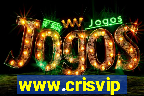 www.crisvip