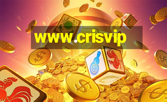 www.crisvip