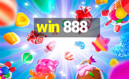 win 888