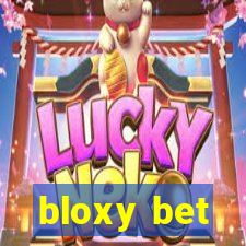 bloxy bet