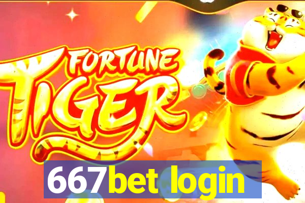 667bet login