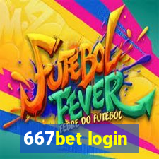 667bet login