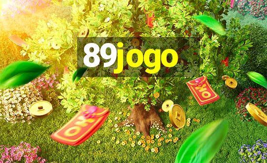 89jogo