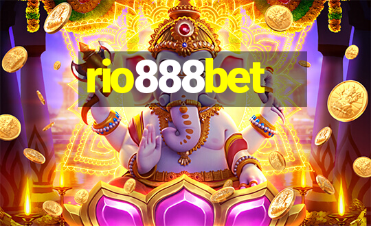 rio888bet