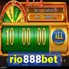 rio888bet