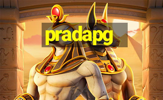 pradapg