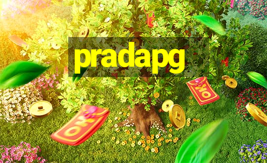 pradapg