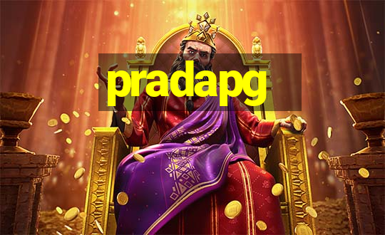 pradapg