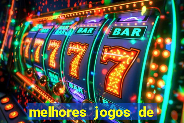 melhores jogos de cassino bet365