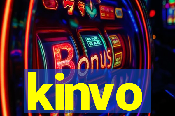 kinvo